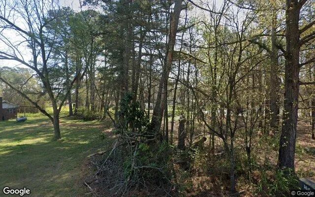 0.55 Acres in Hartwell - Hart County, GA in Hart County, Georgia