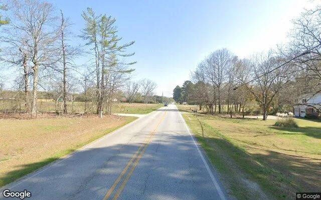 Decorative background for 0.55 Acres in Hartwell - Hart County, GA image 5
