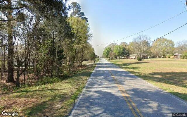 Decorative background for 0.55 Acres in Hartwell - Hart County, GA image 6
