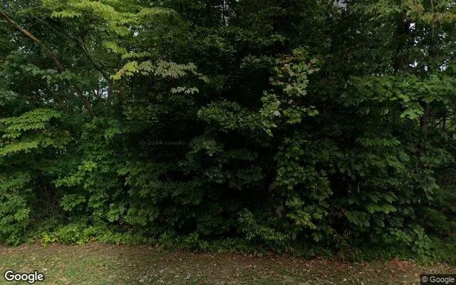 0.55 Acres in Dalton - Whitfield County, GA in Whitfield County, Georgia