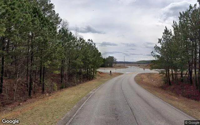 Decorative background for 3.51 Acres in Flovilla - Butts County, GA image 6