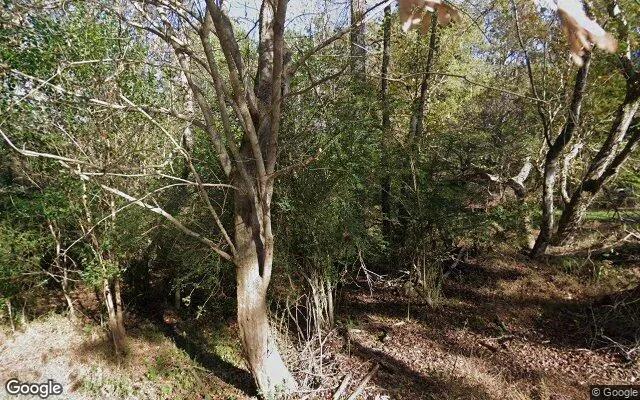 0.33 Acres in Woodstock - Cherokee County, GA - Image 4