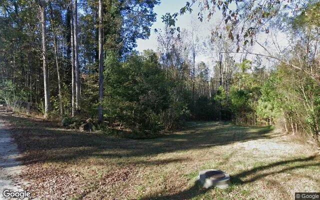Decorative background for 0.33 Acres in Woodstock - Cherokee County, GA image 5