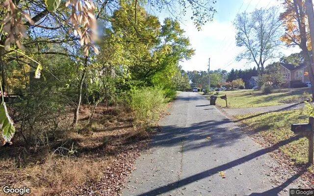 Decorative background for 0.33 Acres in Woodstock - Cherokee County, GA image 6