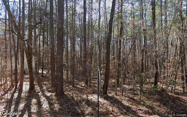 0.54 Acres in Monticello - Jasper County, GA - Image 4