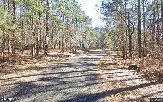 Decorative background for 0.54 Acres in Monticello - Jasper County, GA image 5