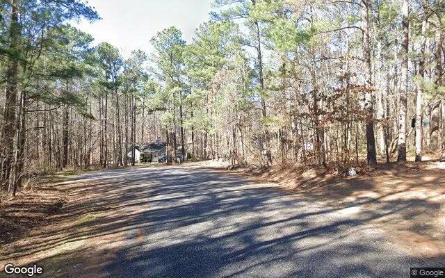 Decorative background for 0.54 Acres in Monticello - Jasper County, GA image 6