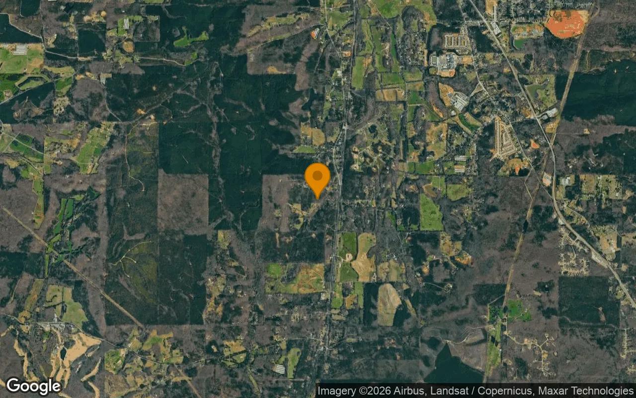 7.47 Acres in Adairsville - Bartow County, GA - Image 3