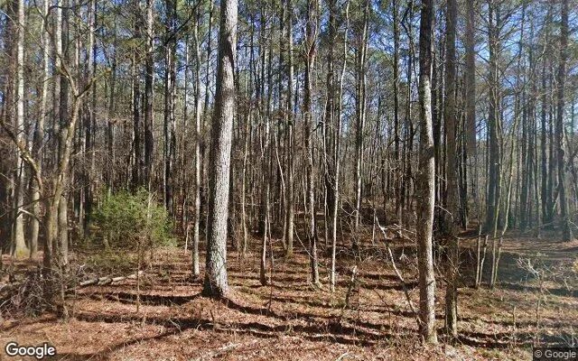 7.47 Acres in Adairsville - Bartow County, GA in Bartow County, Georgia