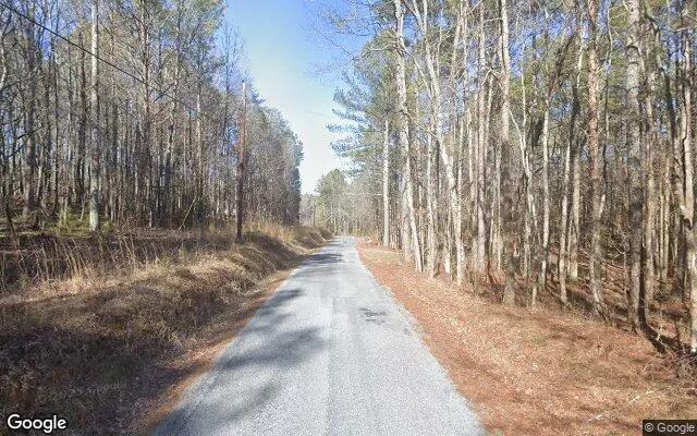 Decorative background for 7.47 Acres in Adairsville - Bartow County, GA image 5