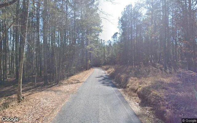 Decorative background for 7.47 Acres in Adairsville - Bartow County, GA image 6