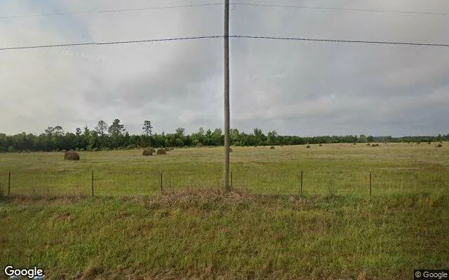 34.84 Acres in Ocilla - Irwin County, GA in Irwin County, Georgia