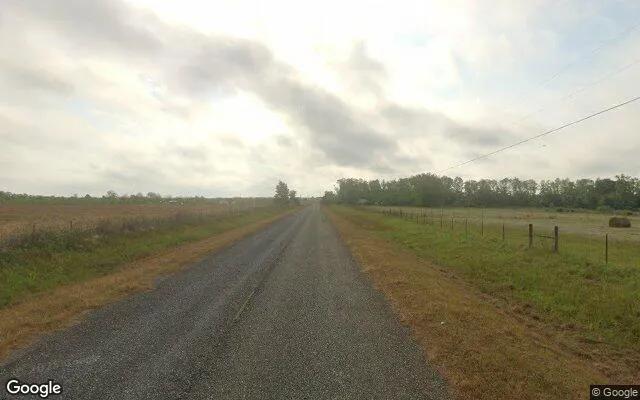 Decorative background for 34.84 Acres in Ocilla - Irwin County, GA image 5