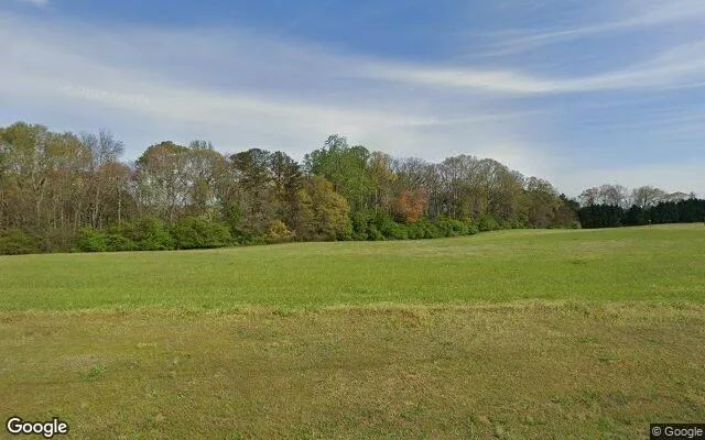 3.47 Acres in Winder - Barrow County, GA in Barrow County, Georgia