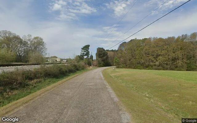 Decorative background for 3.47 Acres in Winder - Barrow County, GA image 5