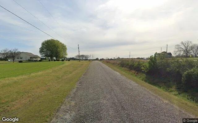 Decorative background for 3.47 Acres in Winder - Barrow County, GA image 6