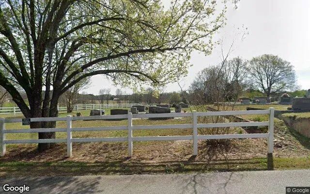 0.54 Acres in Dallas - Paulding County, GA in Paulding County, Georgia