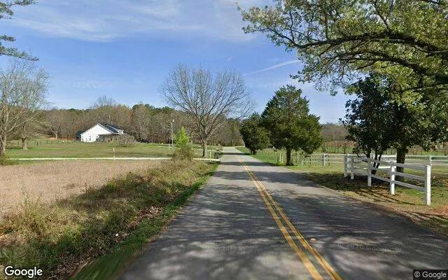 Decorative background for 0.54 Acres in Dallas - Paulding County, GA image 5