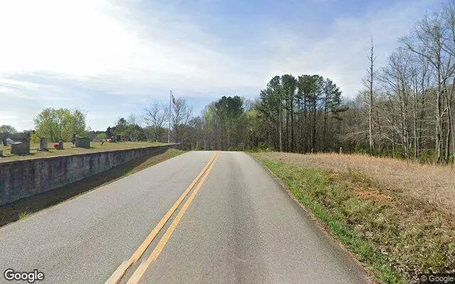 Decorative background for 0.54 Acres in Dallas - Paulding County, GA image 6