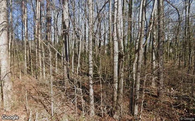 0.55 Acres in Douglasville - Douglas County, GA in Douglas County, Georgia