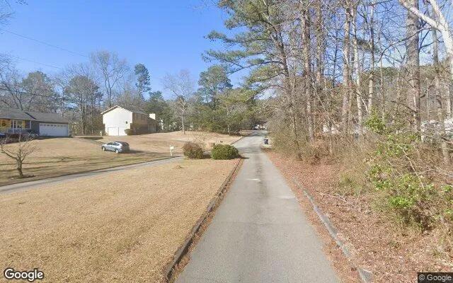 Decorative background for 0.55 Acres in Douglasville - Douglas County, GA image 5
