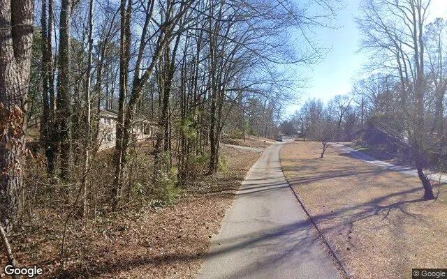 Decorative background for 0.55 Acres in Douglasville - Douglas County, GA image 6