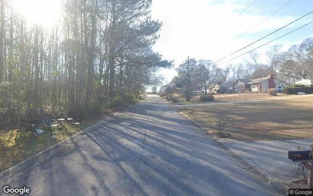 Decorative background for 0.55 Acres in Conyers - Rockdale County, GA image 6