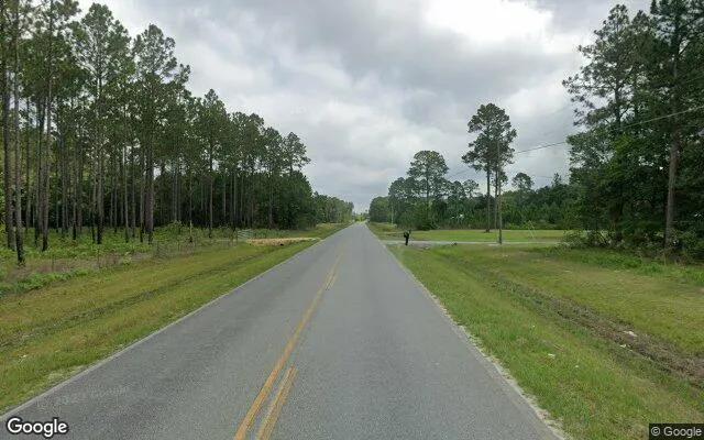 Decorative background for 3.53 Acres in Nashville - Berrien County, GA image 5