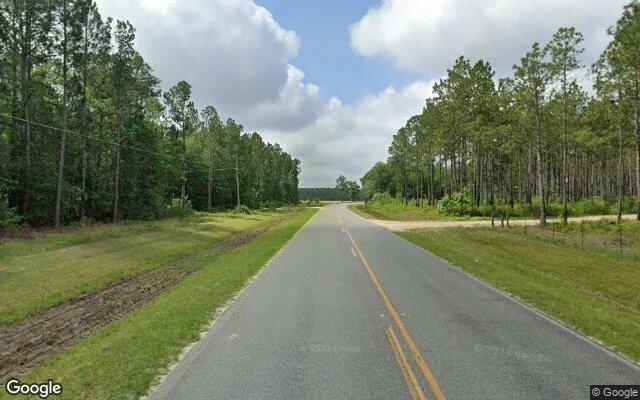 Decorative background for 3.53 Acres in Nashville - Berrien County, GA image 6