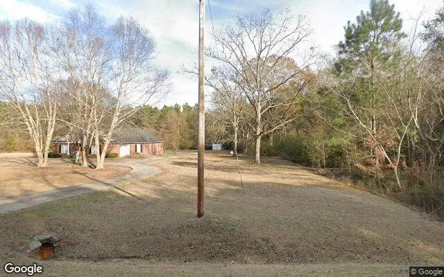 0.74 Acres in Damascus - Early County, GA - Image 4