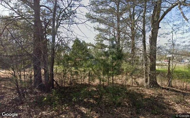 0.36 Acres in Matthews - Jefferson County, GA in Jefferson County, Georgia