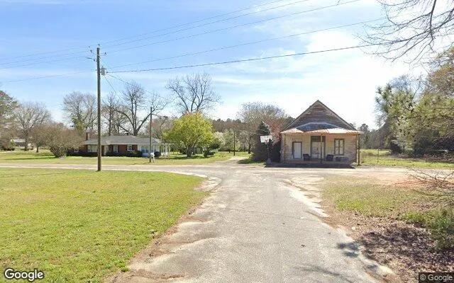 Decorative background for 0.36 Acres in Matthews - Jefferson County, GA image 5