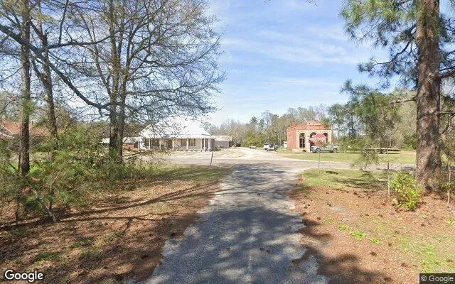 Decorative background for 0.36 Acres in Matthews - Jefferson County, GA image 6