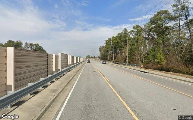 Decorative background for 0.55 Acres in Augusta - Richmond County, GA image 5