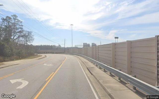 Decorative background for 0.55 Acres in Augusta - Richmond County, GA image 6