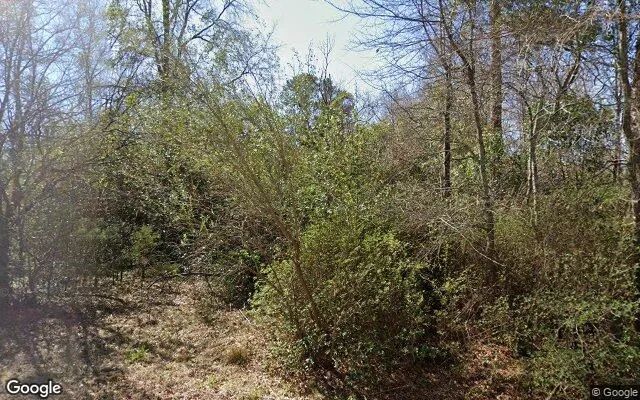 0.55 Acres in Perry - Houston County, GA in Houston County, Georgia