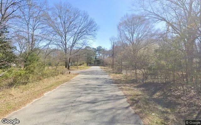Decorative background for 0.55 Acres in Perry - Houston County, GA image 5