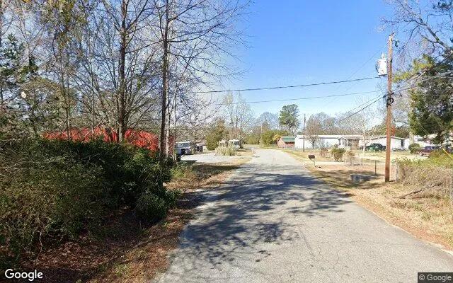 Decorative background for 0.55 Acres in Perry - Houston County, GA image 6