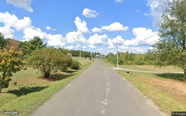 Decorative background for 0.55 Acres in Chatsworth - Murray County, GA image 5
