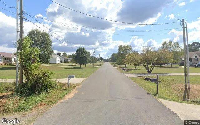 Decorative background for 0.55 Acres in Chatsworth - Murray County, GA image 6