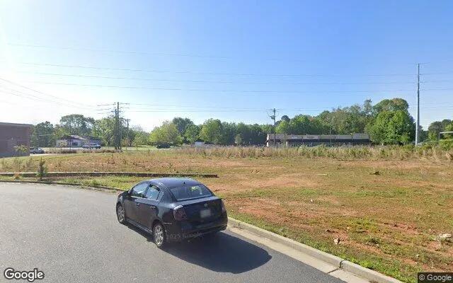 Decorative background for 3.52 Acres in Gainesville - Forsyth County, GA image 5