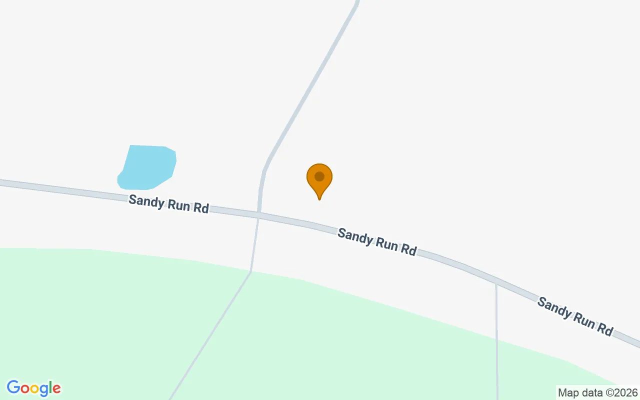 0.55 Acres in Riceboro - Liberty County, GA in Liberty County, Georgia