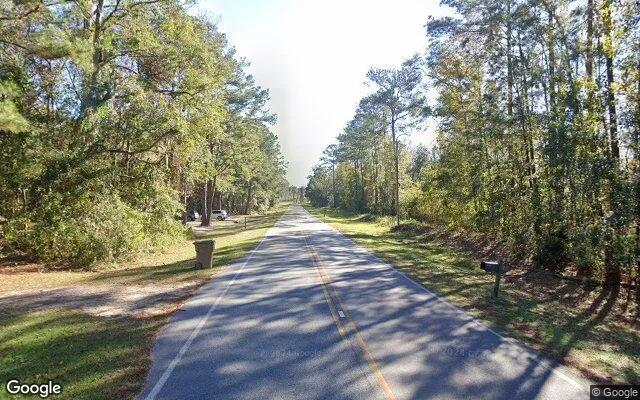 Decorative background for 0.55 Acres in Riceboro - Liberty County, GA image 6