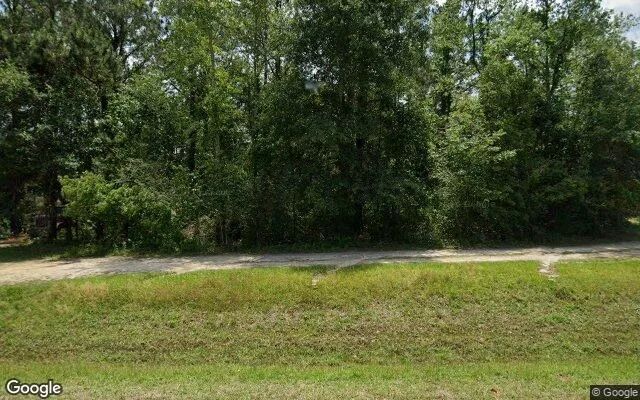 0.55 Acres in Moultrie - Colquitt County, GA in Colquitt County, Georgia