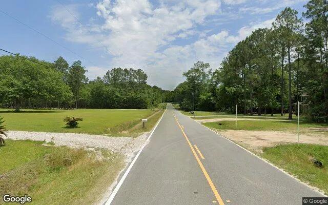 Decorative background for 0.55 Acres in Moultrie - Colquitt County, GA image 5