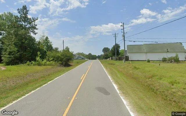 Decorative background for 0.55 Acres in Moultrie - Colquitt County, GA image 6