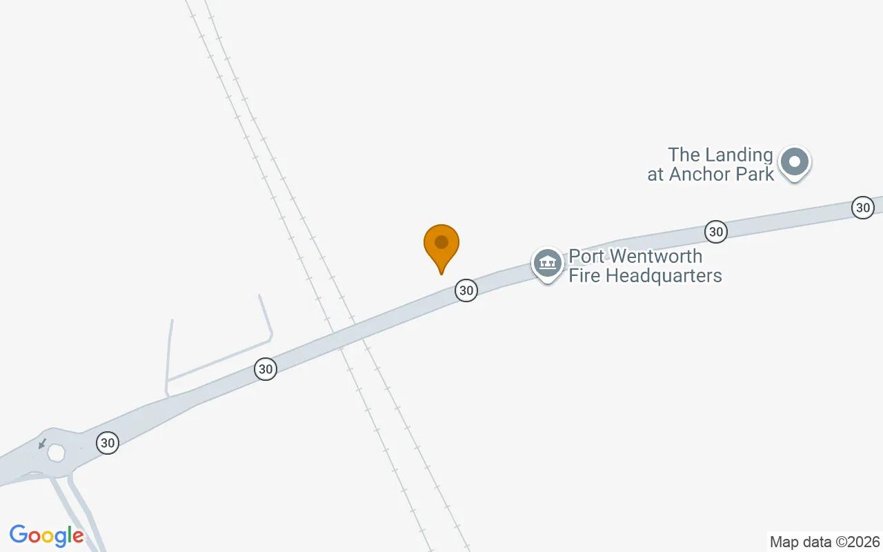 0.18 Acres in Pooler - Chatham County, GA - Image 2