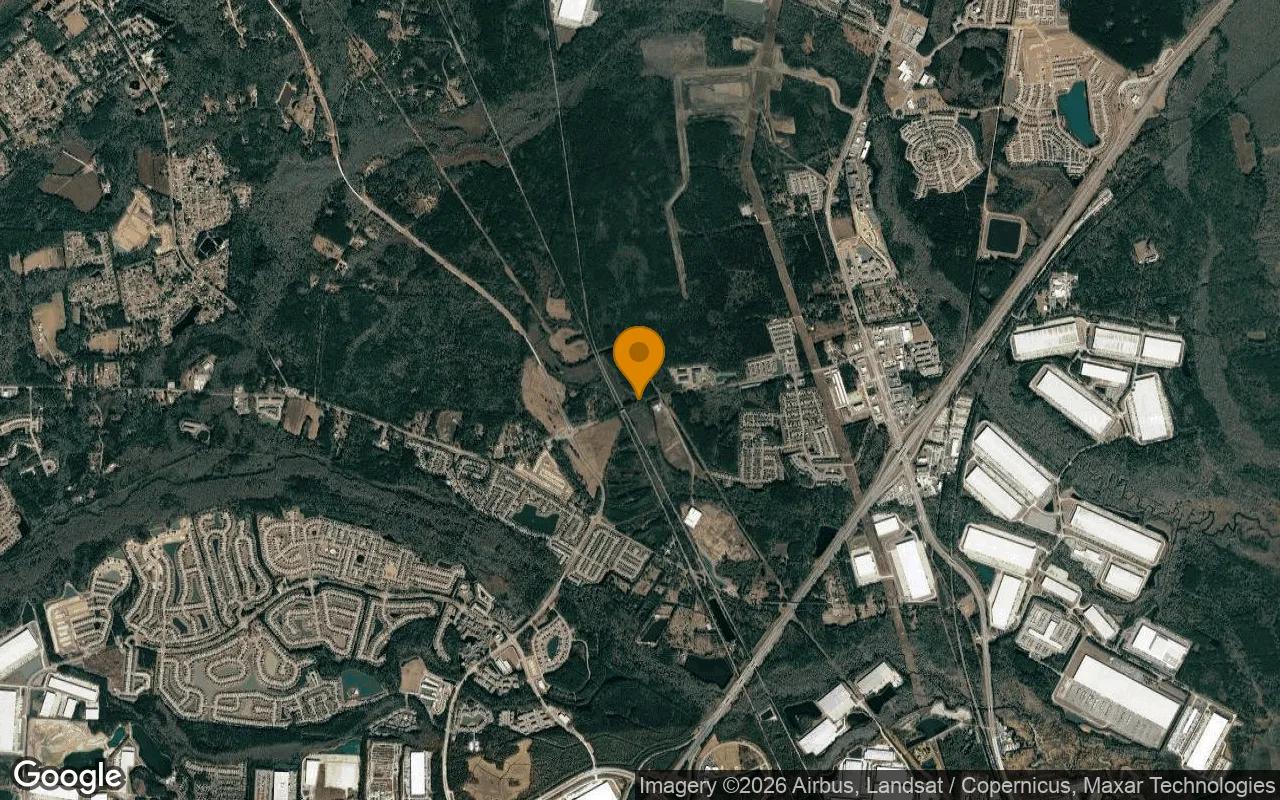 0.18 Acres in Pooler - Chatham County, GA - Image 3