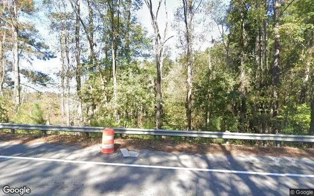 0.18 Acres in Pooler - Chatham County, GA in Chatham County, Georgia