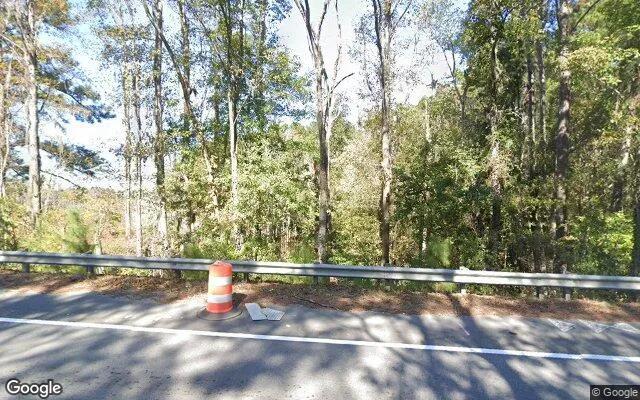 0.18 Acres in Pooler - Chatham County, GA - Image 4